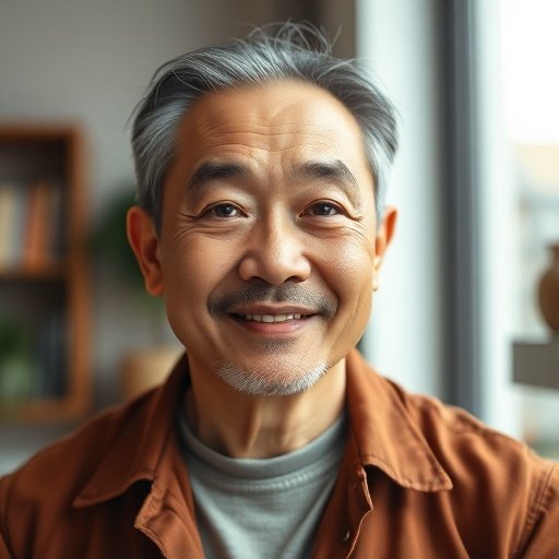 北京钟表收藏人